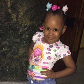 Profile Picture of Alexa Pardo (@pokahonta.pardo.9) on Facebook