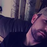 Profile Picture of Michael Denton (@michaeldenton92) on Instagram