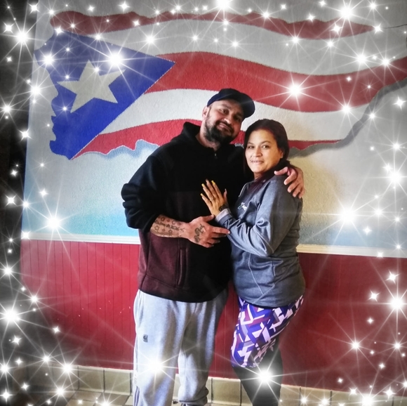 Profile Picture of Mari Perez (@lachery2469) on Poshmark