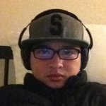 Profile Picture of AllenYunOH (@shilohyey1) on Instagram