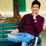 Profile Picture of Sagar Agrawal (@sagar_agrawal15) on Instagram