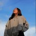 Profile Picture of Neftali Jimenez (@neftali.jimenez.750) on Facebook