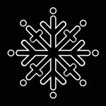 Profile Picture of A𝕃𝔼𝕏𝔸ℕ𝔻𝔼ℝ (Нойман) N𝔼𝕌𝕄𝔸ℕℕ (@alexder_tattoo) on Instagram