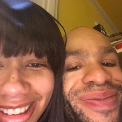 Profile Picture of Portia  Thomas (@PortiaT46864352) on Twitter