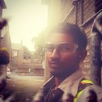 Profile Picture of Brandon Smalls (@brandon.smalls.7330) on Instagram