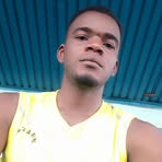 Paul Haakyaan - Facebook Profile Picture of Paul Haakyaan (@paul.haakyaan) on Facebook