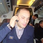 Profile Picture of Fabrizio Ruggiero (@fabrizio.ruggiero.543) on Instagram