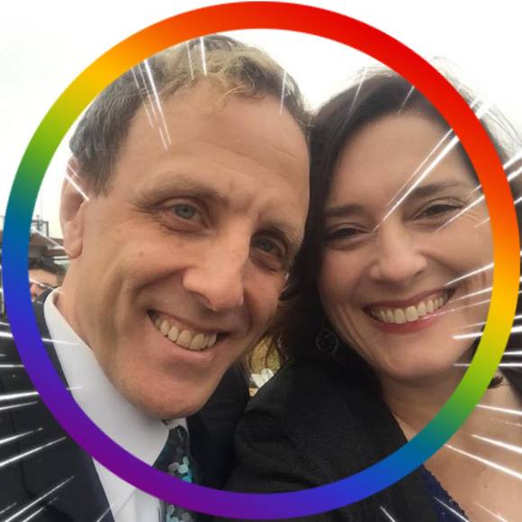 Profile Picture of Michelle Devries (@michenj) on Poshmark