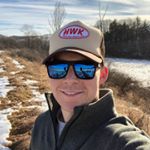 Profile Picture of Gunnar Nelson (@gunnar.t.nelson) on Instagram