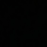 Profile Picture of Joanna Singh (@joanna-singh-10) on Quora