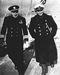 Profile Picture of Arthur H. Graubart - Wikipediaon Wikipedia
