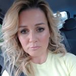 Profile Picture of Yvonne Hughes (@vonniehughes83) on Instagram