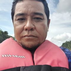 Profile Picture of Brian Pollard (@@brianpollard) on Tiktok