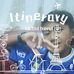 Profile Picture of Haviz Aldi Alvian Syah (@Haviz-Aldi-Alvian-Syah) on Facebook