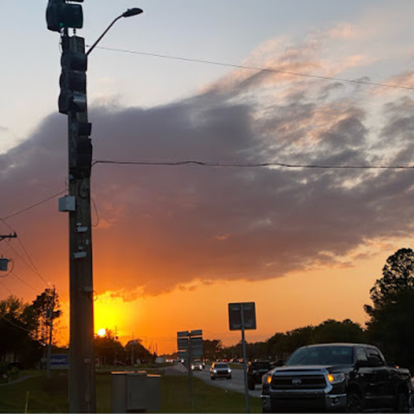 Profile Picture of Maci Grenci (@macigrenci) on Poshmark