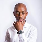 Profile Picture of Chris Bongani Maredi (@chrisbmaredi) on Instagram