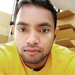 Profile Picture of Sanjeev Rajput (@kumarsanjeev03538) on Instagram