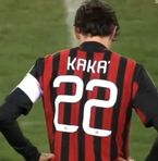 Profile Picture of Ali Thamer (@Ali-Thamer) on Facebook