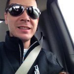 Profile Picture of David Moulton (@moulton_lava24) on Instagram