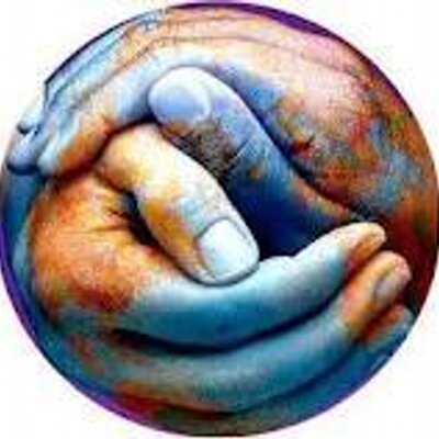 Profile Picture of Tony Scala (@gigotony) on Twitter