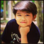 Profile Picture of Nathaniel Correa (@nathaniel_78) on Instagram