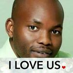 Profile Picture of Masheke Daniel Mwenda (@mwendamasheke) on Instagram
