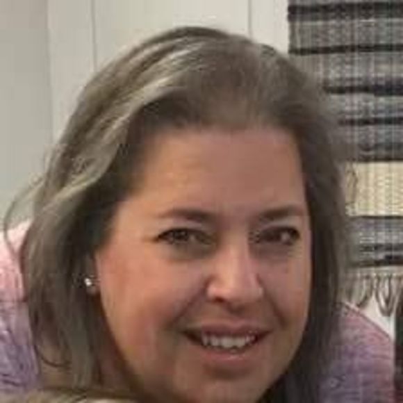 Sheri Casady - Poshmark Profile Picture of Sheri Casady (@shericasady) on Poshmark