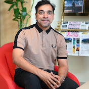 Profile Picture of Sarath Sankar (@sarathsankar8572) on Youtube