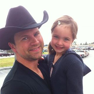 Profile Picture of James Maroon (@James-Maroon) on Facebook