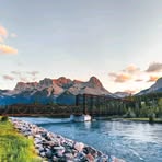 Profile Picture of Giselle Sanders (@Giselle-Sanders) on Facebook