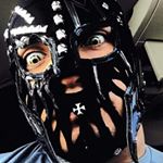 Profile Picture of nick fabela (@fabelanick) on Instagram