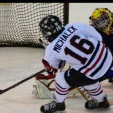 Profile Picture of Michael Michalek (@michaelm1602) on Twitter