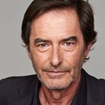 Profile Picture of Fernando de Juan (@dejuanfernando) on Instagram