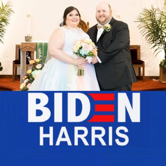 Brandon Blattenberger - Poshmark Profile Picture of Brandon Blattenberger (@bblattenberger) on Poshmark