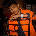 |•| nick 🔥  n@me|•Tillu🎭 - Instagram Profile Picture of |•| nick 🔥  n@me|•Tillu🎭 (@tilluxmx) on Instagram