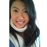 Profile Picture of Debbie Chiu (@chiudebbie) on Instagram