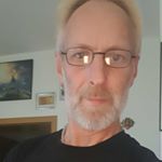 Profile Picture of Thomas Misch (@mischthomas) on Instagram