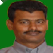 Profile Picture of Ganesaratnam Ponnambalam (@ganesaratnamponnambalam2865) on Youtube