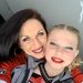 Profile Picture of Krystal McLaughlin (@kmclaughlin10) on Pinterest