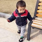 Profile Picture of scott gong (@scottgong5884) on Instagram