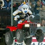 Profile Picture of Jeanette Hancock Cain (@bjcain0463) on Instagram