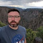 Profile Picture of Christopher Compagnone (@greyfox82) on Instagram