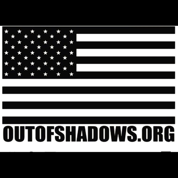 Profile Picture of Jared Alan (@jareddotts) on Poshmark