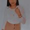 Profile Picture of Tia Hendricks (@tia.hendricks.3192) on Facebook
