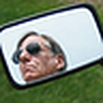 Profile Picture of Larry Marks (@Larry Marks) on Flickr