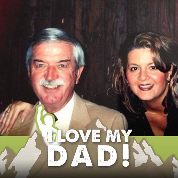 Profile Picture of Lisa Knapp (@lisaknapp125) on Poshmark