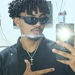 Profile Picture of Dorian Acevedo (@dorian.acevedo.10646) on Facebook