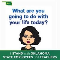 Profile Picture of Jamie Violette-monney (@jamie-violette-monney) on Quora