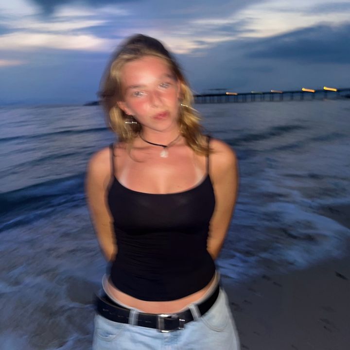 Profile Picture of ⋆𓁼𖦹꙳⋆Pauline𓆝𓆟⋆꙳ (@paulineke) on Tiktok