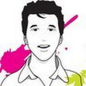 Profile Picture of Pablo Uribe (@pablouribe7517) on Youtube